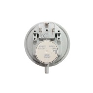 Пневмореле прессостат реле давления Huba 80/68Pa Vaillant Protherm S1008900 0020041905 Пневмореле прессостат реле давления Huba 80/68Pa Vaillant Protherm S1008900 0020041905