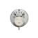 Пневмореле прессостат реле давления Huba 80/68Pa Vaillant Protherm S1008900 0020041905