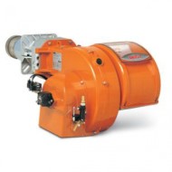 Дизельная горелка Baltur TBL 130 P