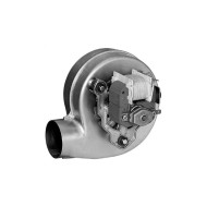 Вентилятор Ebmpapst RLG108-4200-3030LH RLG108/4200-3030LH для Mandik Monzun 225-0005-003