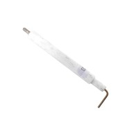 Электрод поджига FBR 119 мм 133223