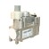 Газовый клапан Honeywell Resideo V4600A1023_1