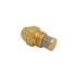 Топливная форсунка Delavan 8.50GPH, 60B 00850-60B7