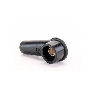 Штекер Vaillant 0020075412 Штекер Vaillant 0020075412