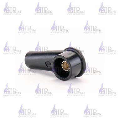 Штекер Vaillant 0020075412