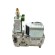 Газовый клапан Honeywell Resideo VK4105N5016 534.331.109