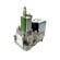 Газовый клапан Honeywell Resideo VK4105N5016 534.331.109_1