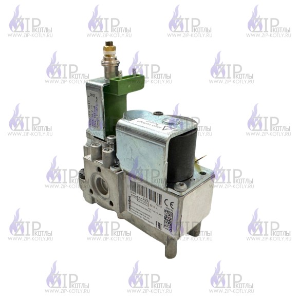 Газовый клапан Honeywell Resideo VK4105N5016 534.331.109_2