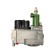Газовый клапан Honeywell Resideo VK4105N5016 534.331.109_3