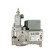 Газовый клапан Honeywell Resideo VK4105N5016 534.331.109_4