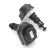 3-х ходовой клапан в сборе 60001583-01 Ariston