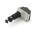 3-х ходовой клапан в сборе 60001583-01 Ariston