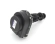 3-х ходовой клапан в сборе 60001583-01 Ariston