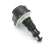 3-х ходовой клапан в сборе 60001583-01 Ariston