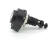 3-х ходовой клапан в сборе 60001583-01 Ariston
