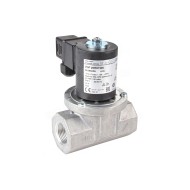 Газовый клапан Kromschroder VGP20R01W6 85295300 Газовый клапан Kromschroder VGP20R01W6 85295300