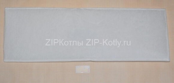 Элемент фильтрующий  Kromschroder  для GFK 200/250 35448584 624.973.003