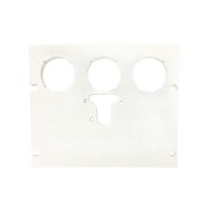 Термоизоляция Protherm 0020118373 Термоизоляция Protherm 0020118373