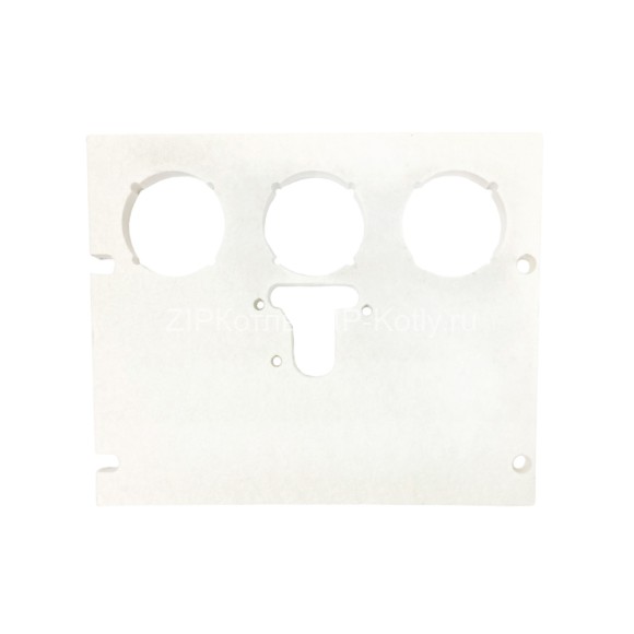 Термоизоляция Protherm 0020118373