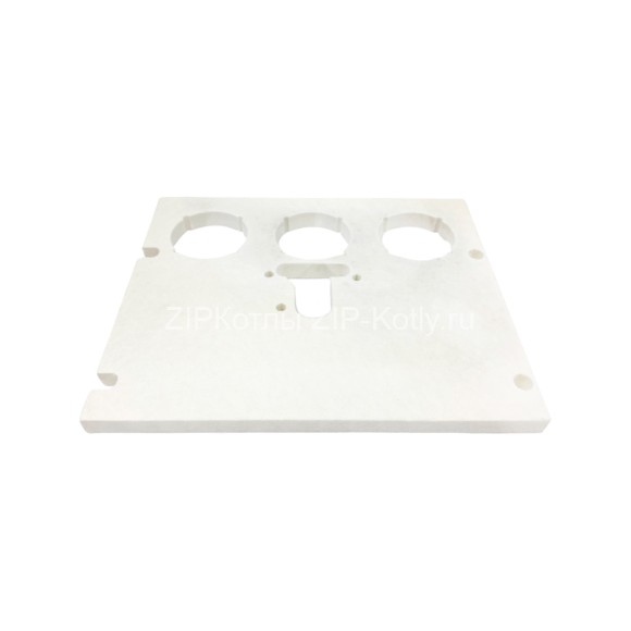 Термоизоляция Protherm 0020118373_1 Термоизоляция Protherm 0020118373_1