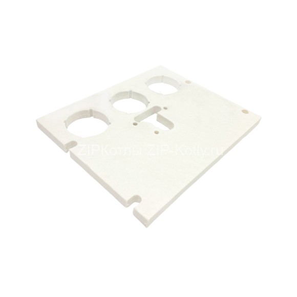 Термоизоляция Protherm 0020118373_2 Термоизоляция Protherm 0020118373_2