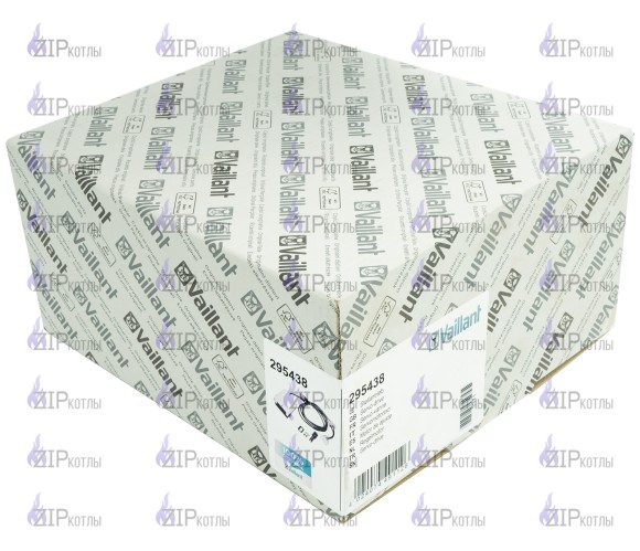 Вайллант Сервопривод Vaillant 295438 Vailant Вайллант Сервопривод Vaillant 295438 Vailant