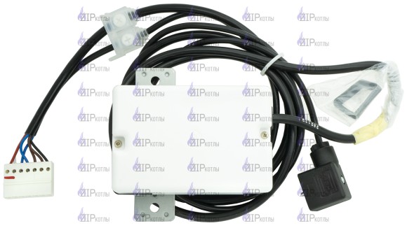 Вайллант Сервопривод Vaillant 295438 Vailant_1 Вайллант Сервопривод Vaillant 295438 Vailant_1