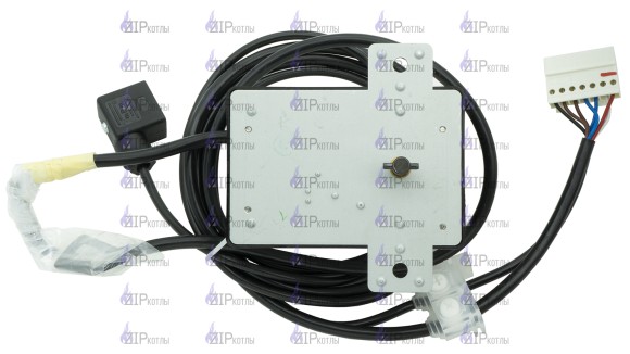 Вайллант Сервопривод Vaillant 295438 Vailant_2 Вайллант Сервопривод Vaillant 295438 Vailant_2