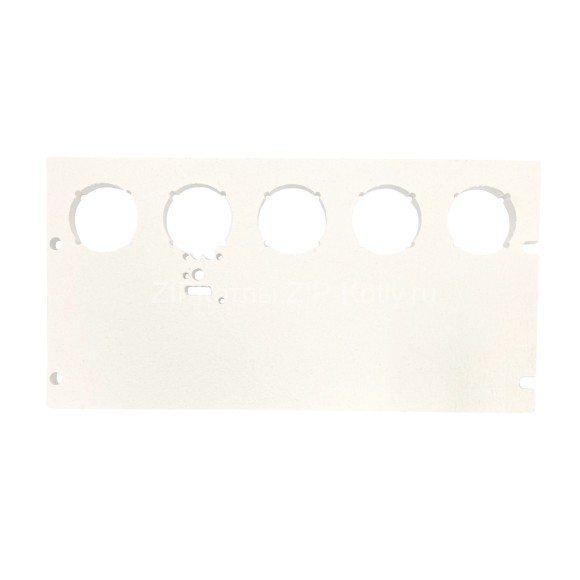 Термоизоляция Protherm 0020033966