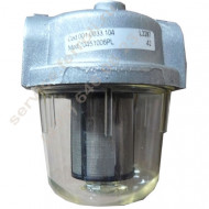 Фильтр 39826360