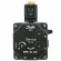 Насос топливный Danfoss BFP21R3 - снято 071N0171 (327.520.033)_