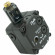 Насос топливный Danfoss BFP21R3 - снято 071N0171 (327.520.033)_1