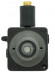 Насос топливный Danfoss BFP21R3 - снято 071N0171 (327.520.033)_2