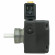Насос топливный Danfoss BFP21R3 - снято 071N0171 (327.520.033)_3