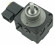 Насос топливный Danfoss BFP21R3 - снято 071N0171 (327.520.033)_4