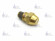 Форсунка топливная дизельная для горелки Danfoss Данфосс 3.50GPH,60S 030F6142 327.892.133