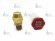 Форсунка топливная дизельная для горелки Danfoss Данфосс 3.50GPH,60S 030F6142 327.892.133
