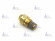 Форсунка топливная дизельная для горелки Danfoss Данфосс 3.50GPH,60S 030F6142 327.892.133