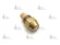 Форсунка топливная для горелки Danfoss Данфосс 0.30GPH, 60H, 030H6102 ( 327.892.252)