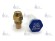 Форсунка топливная для горелки Danfoss Данфосс 0.30GPH, 60H, 030H6102 ( 327.892.252)