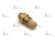 Форсунка топливная для горелки Danfoss Данфосс 0.30GPH, 60H, 030H6102 ( 327.892.252)