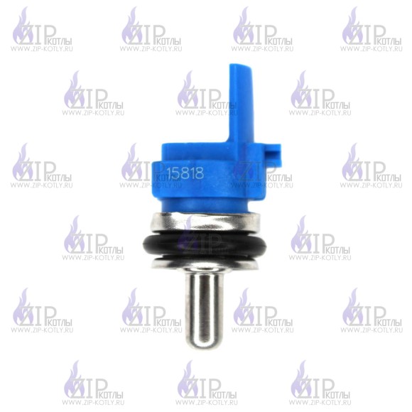 Датчик температуры NTC U072-18K/24K/28K_WBN6000-18C/24C/28C Buderus (новый 87186504540) 87186445820 до 2018_1