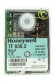TF830.3Rev.A (852.124.112) TF 830.3 Rev