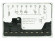 TF830.3Rev.A (852.124.112) (TF 830.3 Rev.A)