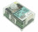 TF830.3Rev.A (852.124.112) (TF 830.3 Rev.A)_1