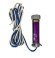 УФ-датчик пламени Honeywell C7027A1023