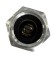 УФ-датчик пламени Honeywell C7027A1023_3