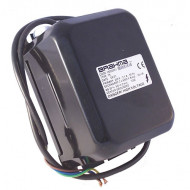 Индукционный трансформатор Brahma T8/G 15015001 246.820.044 Индукционный трансформатор Brahma T8/G 15015001 246.820.044