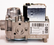 ГАЗОВЫЙ КЛАПАН HONEYWELL VK4115G 1002  534.331.083