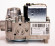 VK4115G1002 Honeywell